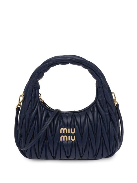 miu miu price in europe|miu my account.